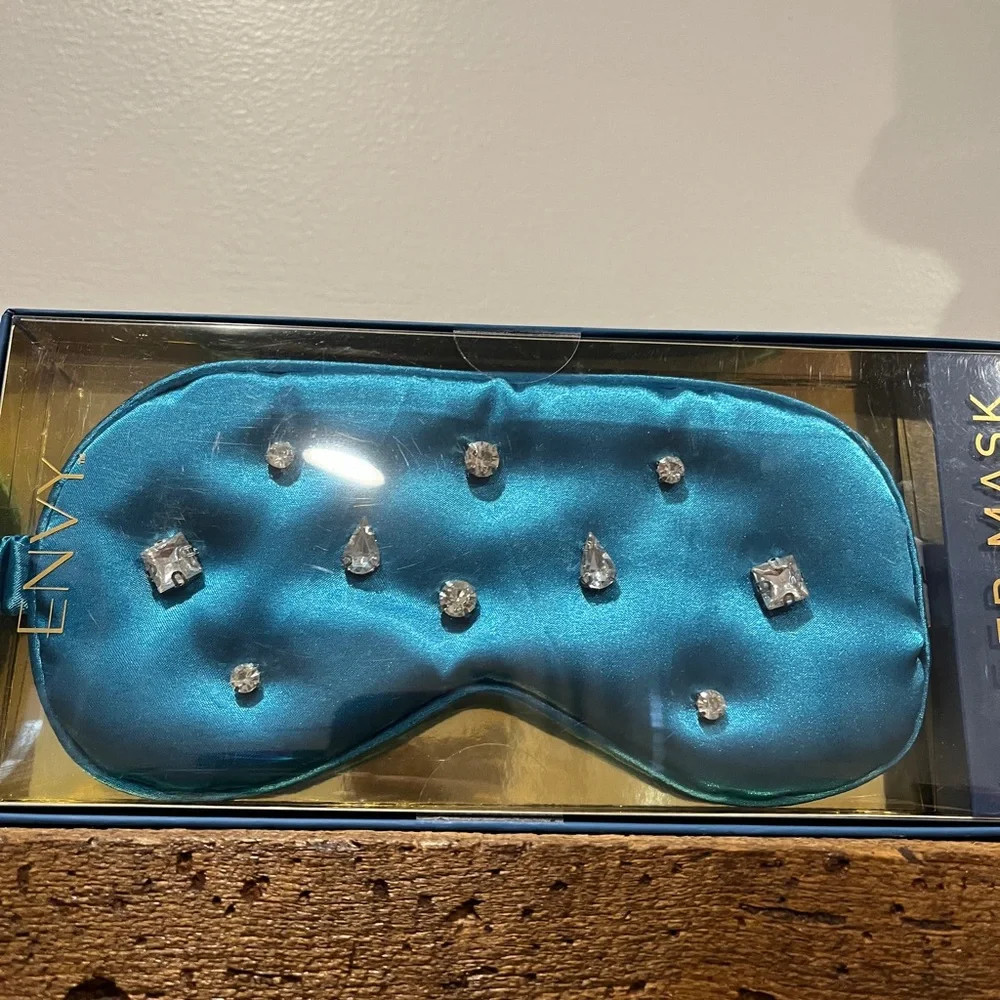 envy new box